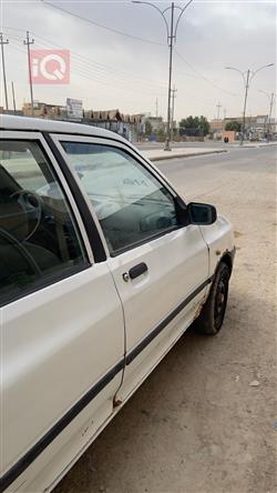 سايبا 131
